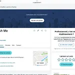 Maisonnette Nantes